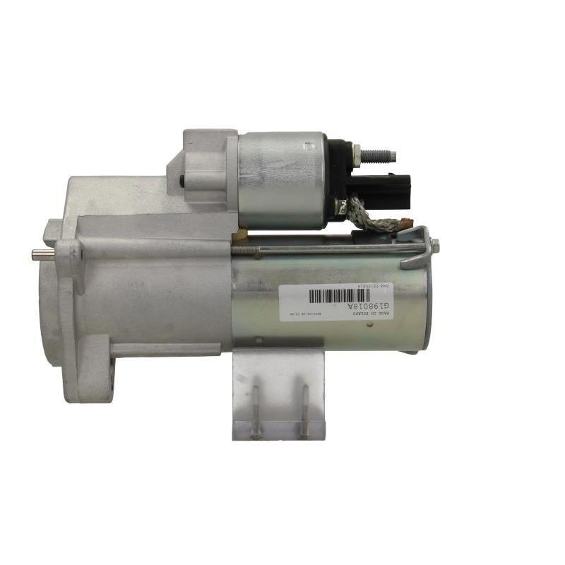 Démarreur BV PSH 460.501.092.500 - Visuel 1