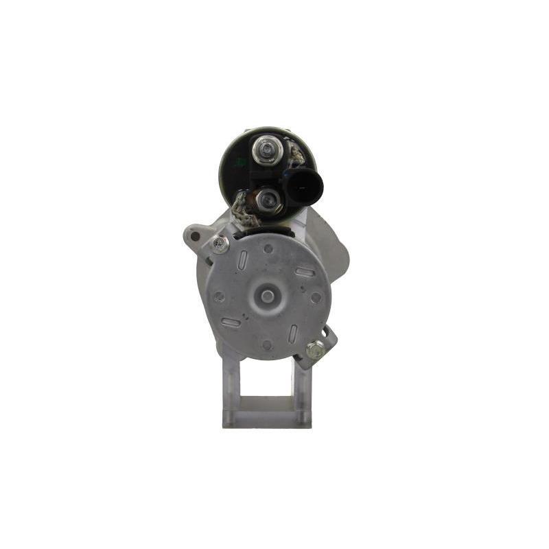 Démarreur BV PSH 460.501.092.500 - Visuel 2