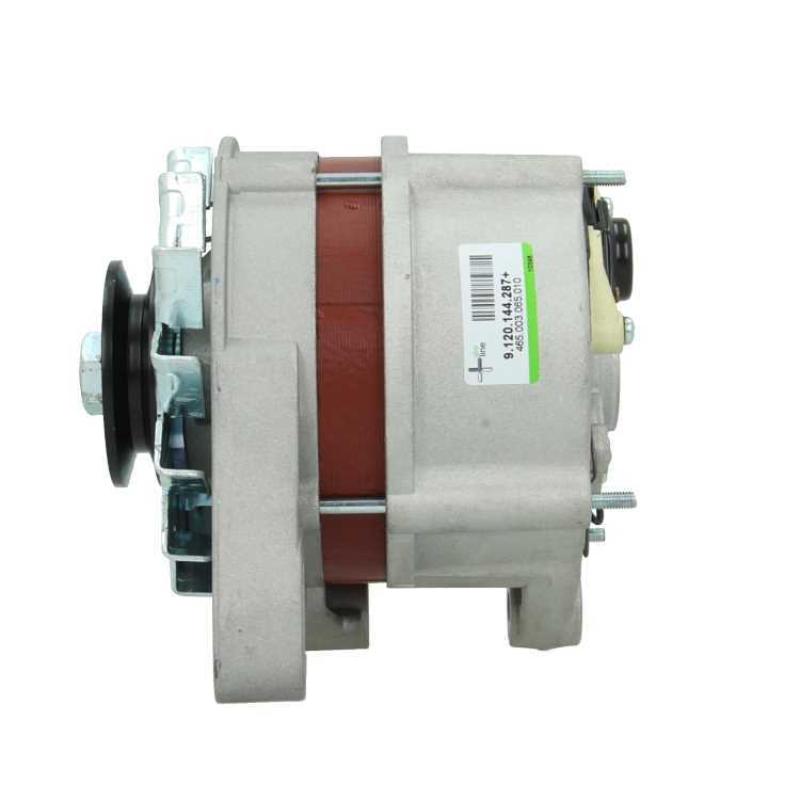 Alternateur BV PSH 465.003.065.010 - Visuel 1