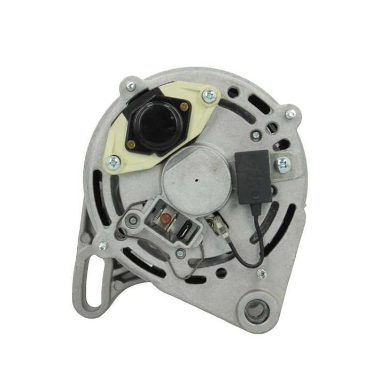 Alternateur BV PSH 465.003.065.010 - Visuel 2