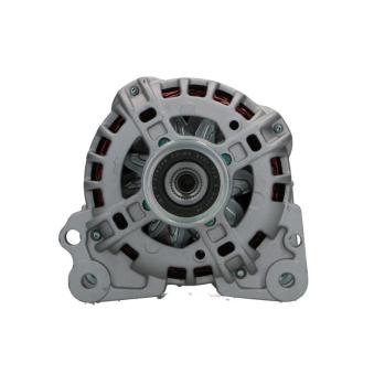 Alternateur BV PSH [465.502.110.011]