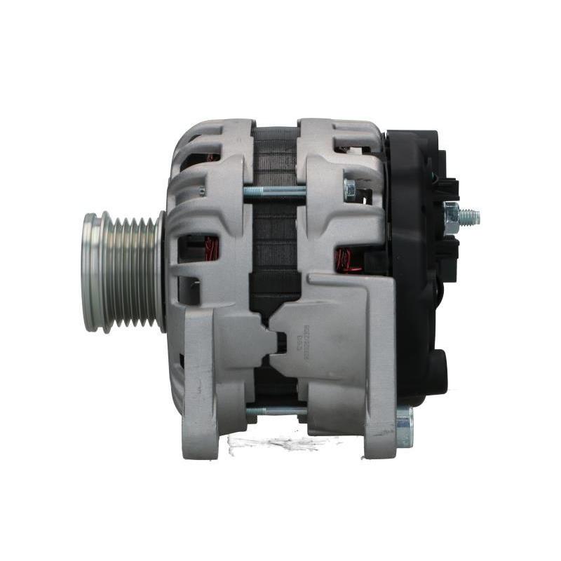 Alternateur BV PSH 465.502.110.011 - Visuel 1