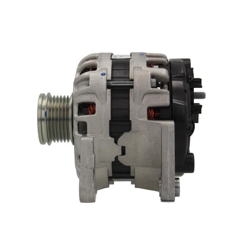 Alternateur BV PSH 465.502.110.280 - Visuel 1