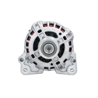 Alternateur BV PSH OEM 04C903023J Alternateur BV PSH OEM 04C903023J