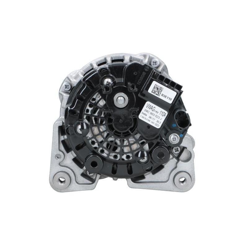 Alternateur BV PSH 465.502.110.346 - Visuel 2