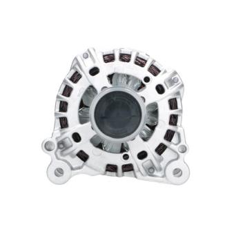 Alternateur BV PSH OEM 04L903021E