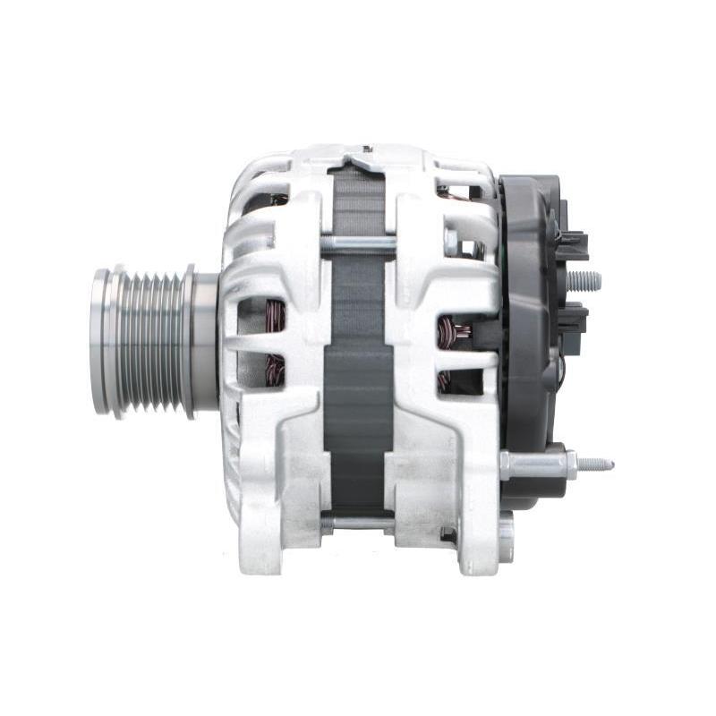 Alternateur BV PSH 465.503.110.280 - Visuel 1