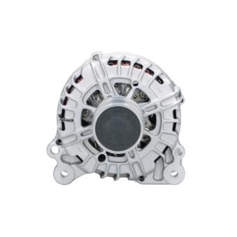 Alternateur BV PSH 465.504.140.000