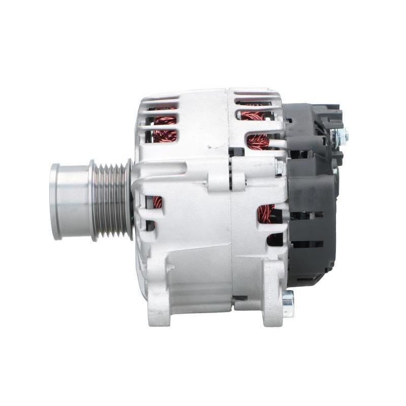 Alternateur BV PSH 465.504.140.000 - Visuel 1