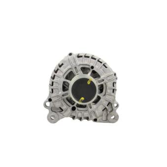 Alternateur BV PSH 465.504.140.500 pour MITSUBISHI GALANT 1.0 TSI - 110cv