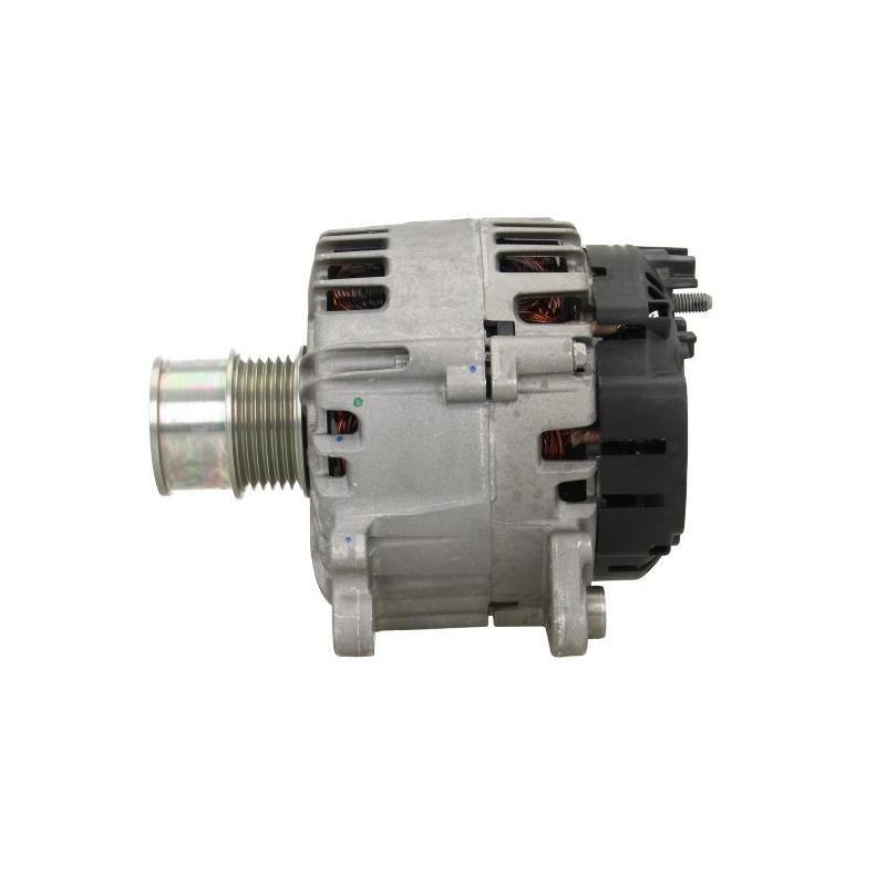 Alternateur BV PSH 465.504.140.501 - Visuel 1