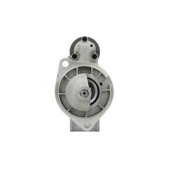 Démarreur BV PSH 470.501.092.010 pour SAAB 9000 2.3 -16 CD - 146cv