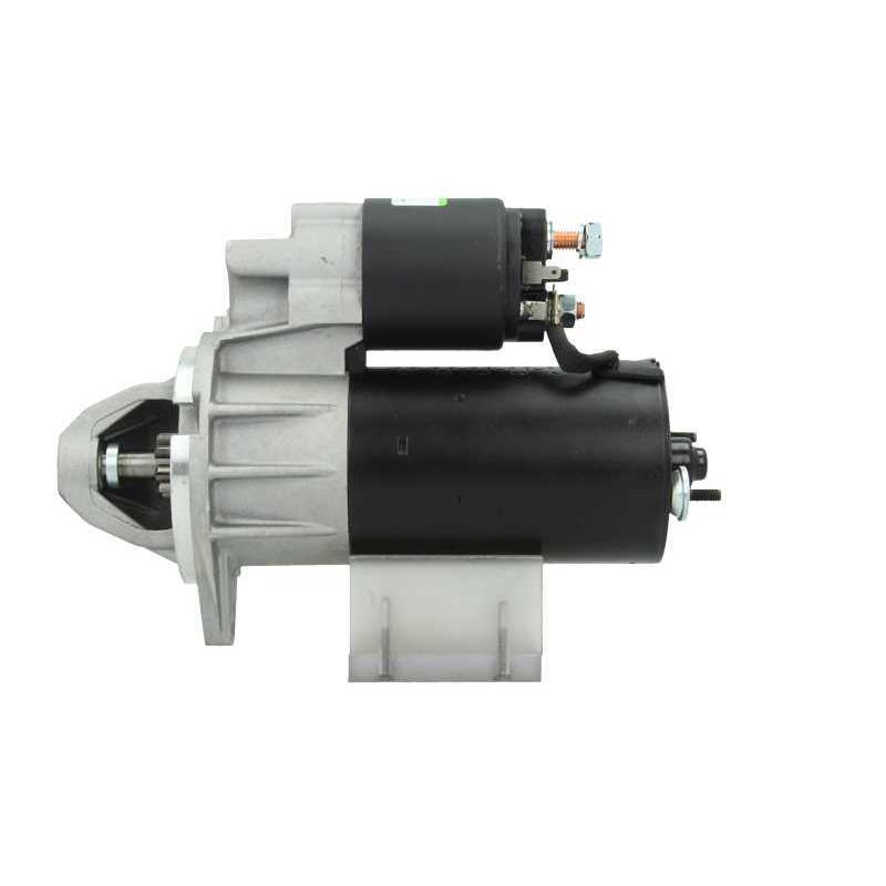 Démarreur BV PSH 470.501.092.010 - Visuel 1