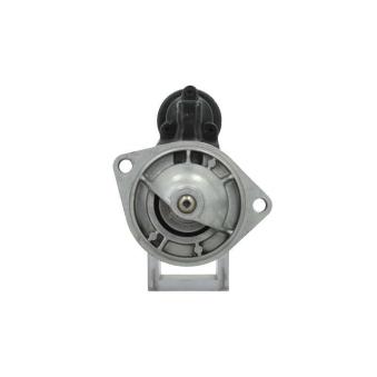 Démarreur BV PSH 470.502.092.215
