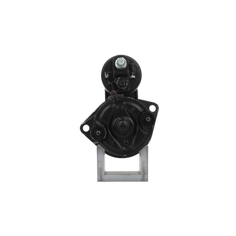 Démarreur BV PSH 470.502.092.215 - Visuel 2