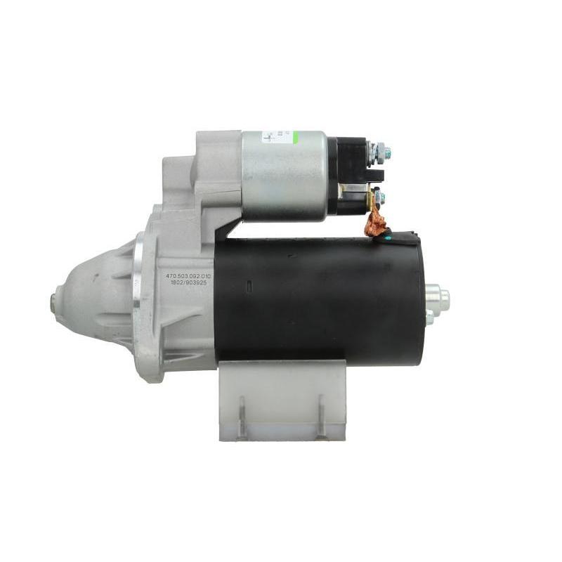 Démarreur BV PSH 470.503.092.010 - Visuel 1