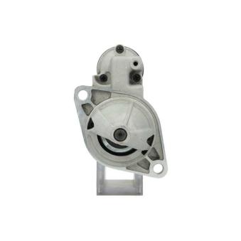 Démarreur BV PSH 470.504.092.010 pour OPEL OMEGA 3.0 V6 - 211cv