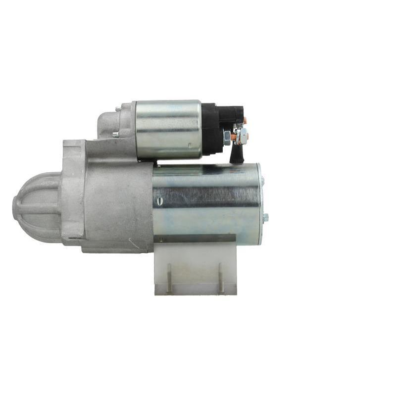 Démarreur BV PSH 470.506.112.030 - Visuel 1