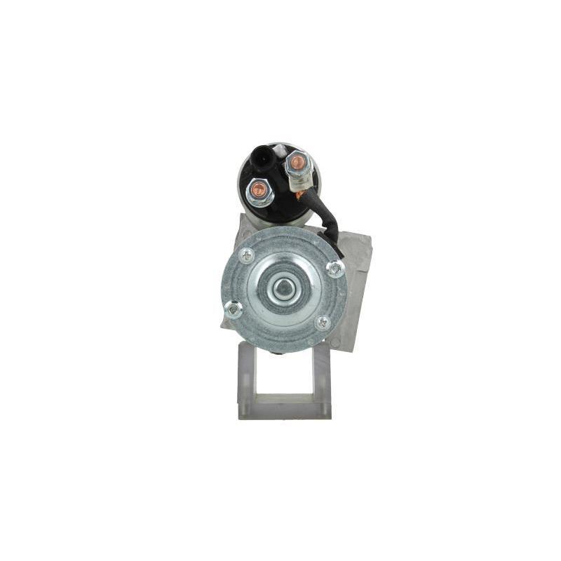 Démarreur BV PSH 470.506.112.030 - Visuel 2