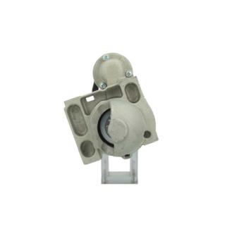 Démarreur BV PSH 470.507.112.030 pour CADILLAC ESCALADE 6.2 FLEXFUEL - 409cv