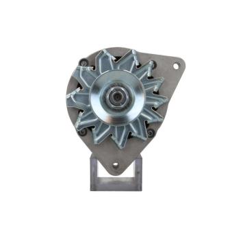 Alternateur BV PSH 475.001.070.312