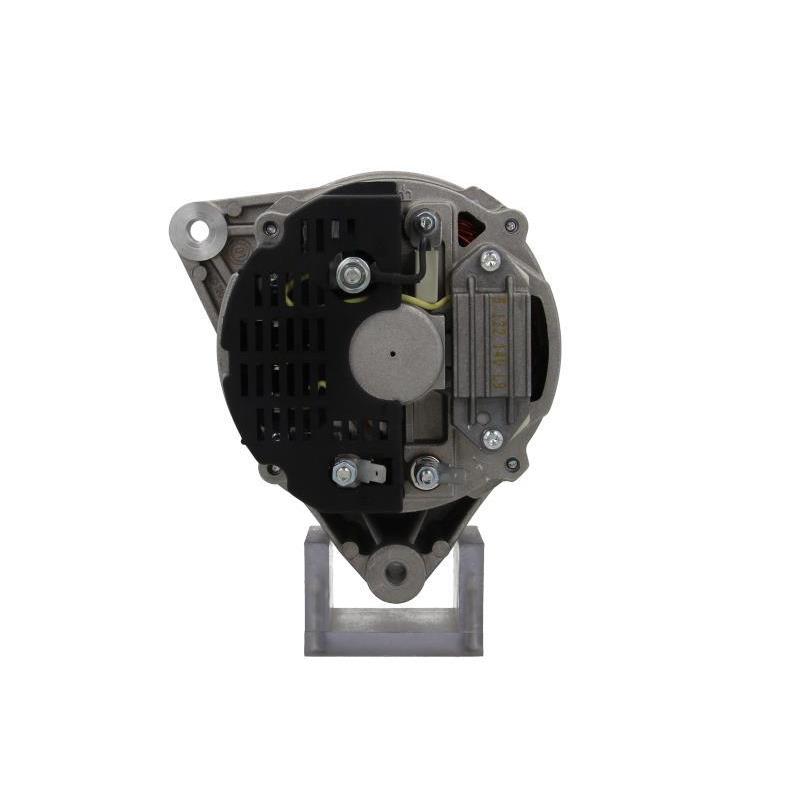 Alternateur BV PSH 475.001.070.312 - Visuel 2