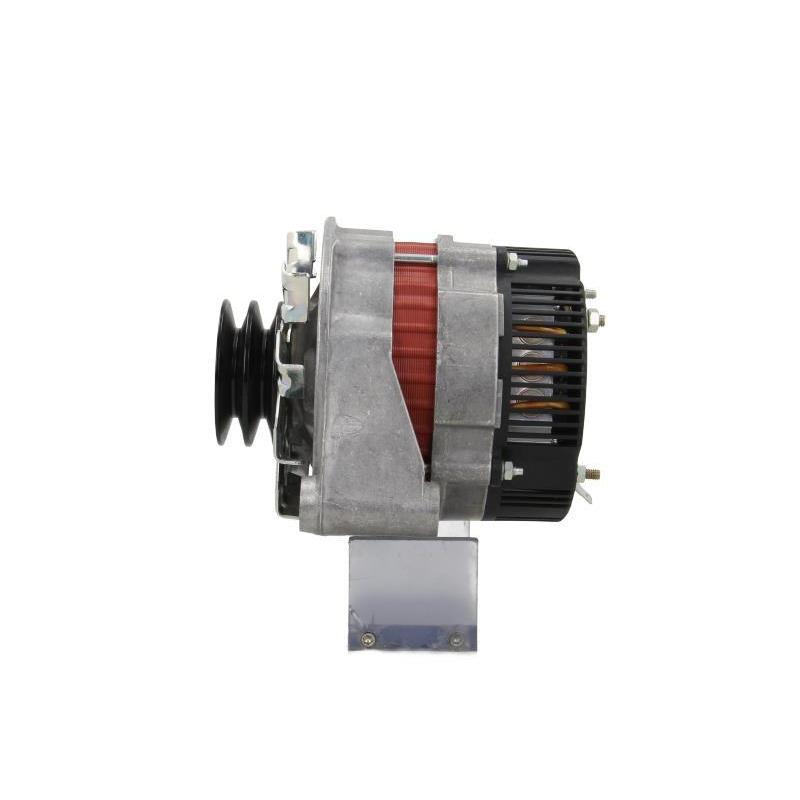 Alternateur BV PSH 475.002.070.312 - Visuel 1