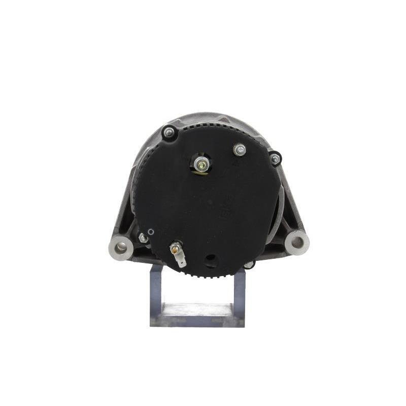 Alternateur BV PSH 475.002.070.312 - Visuel 2