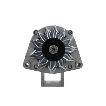 Alternateur BV PSH 475.003.080.010 pour PORSCHE CAYENNE 2.0 i - 110cv