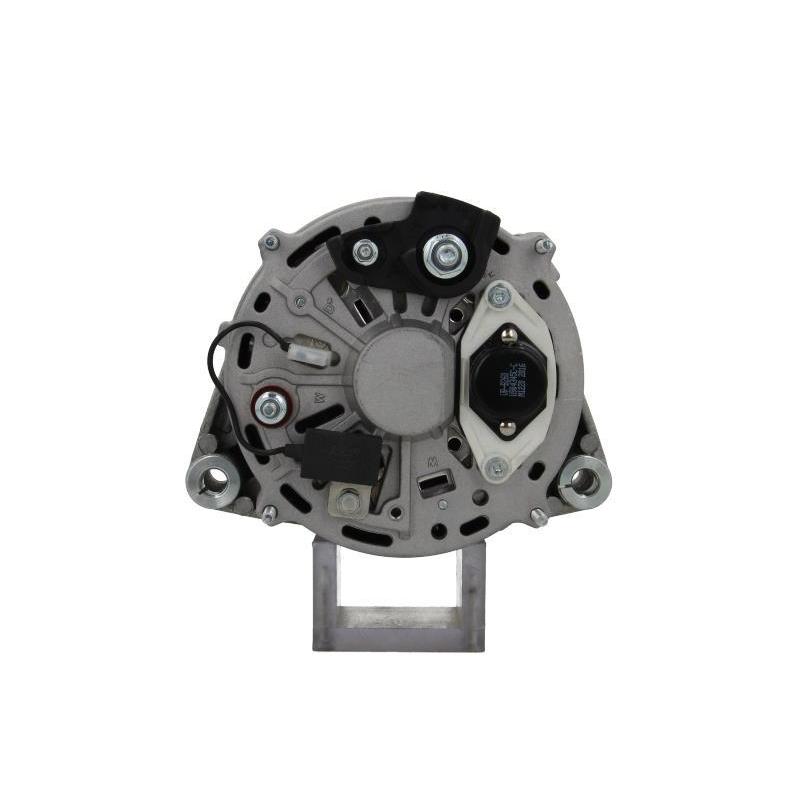 Alternateur BV PSH 475.003.080.010 - Visuel 2