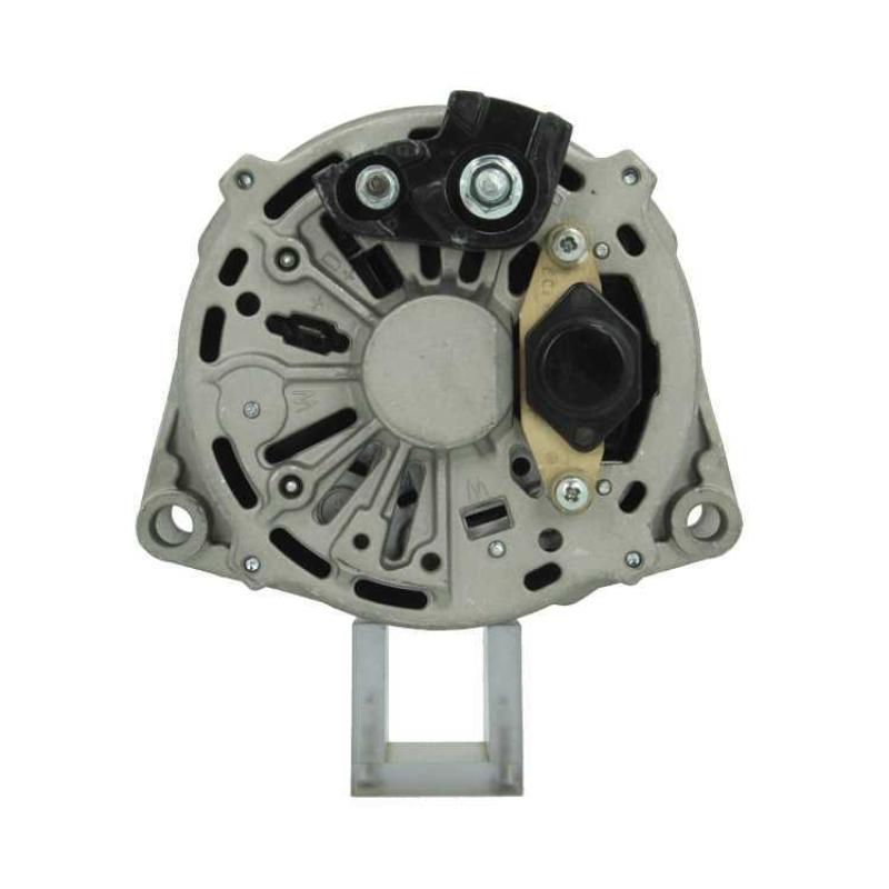 Alternateur BV PSH 475.006.115.010 - Visuel 2