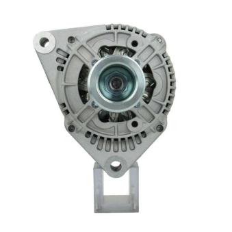 Alternateur BV PSH [475.501.090.010]