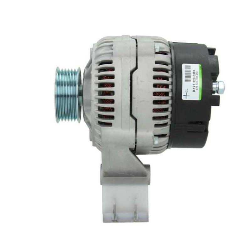 Alternateur BV PSH 475.502.090.010 - Visuel 1
