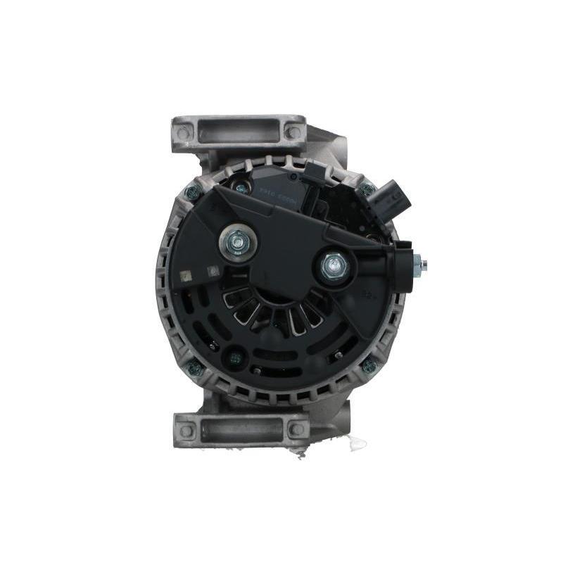 Alternateur BV PSH 475.505.140.010 - Visuel 2