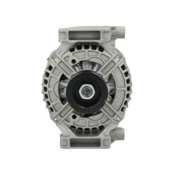 Alternateur BV PSH OEM 12757362