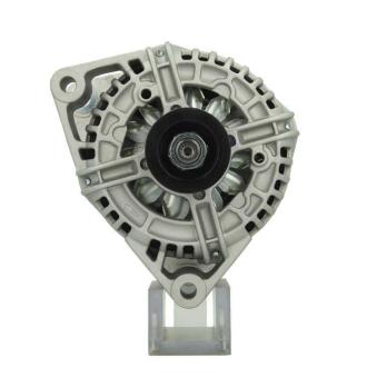Alternateur BV PSH 475.506.140.010 pour SAAB 93 2.2 TiD - 125cv