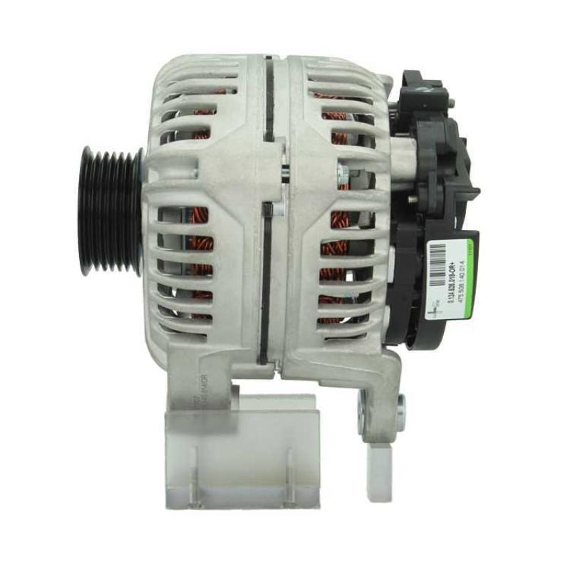 Alternateur BV PSH 475.508.140.014 - Visuel 1