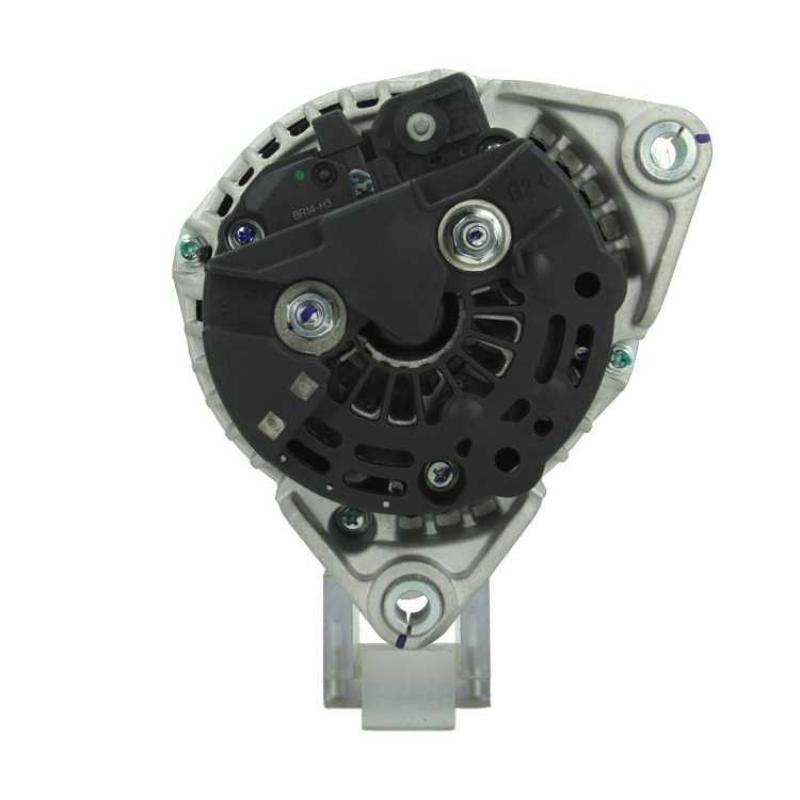 Alternateur BV PSH 475.508.140.014 - Visuel 2