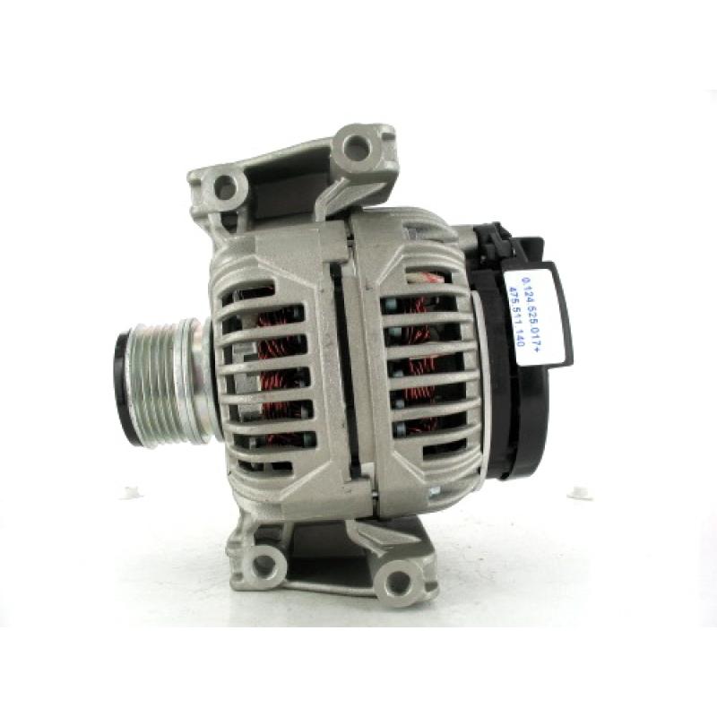 Alternateur BV PSH 475.511.140.010 - Visuel 1