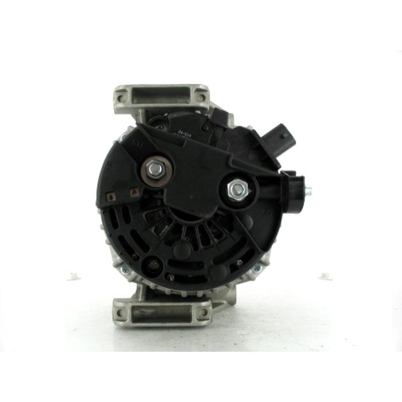 Alternateur BV PSH 475.511.140.010 - Visuel 2
