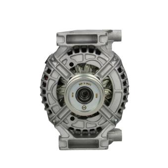 Alternateur BV PSH 475.511.140.014 pour SAAB 93 2.0 T - 150cv