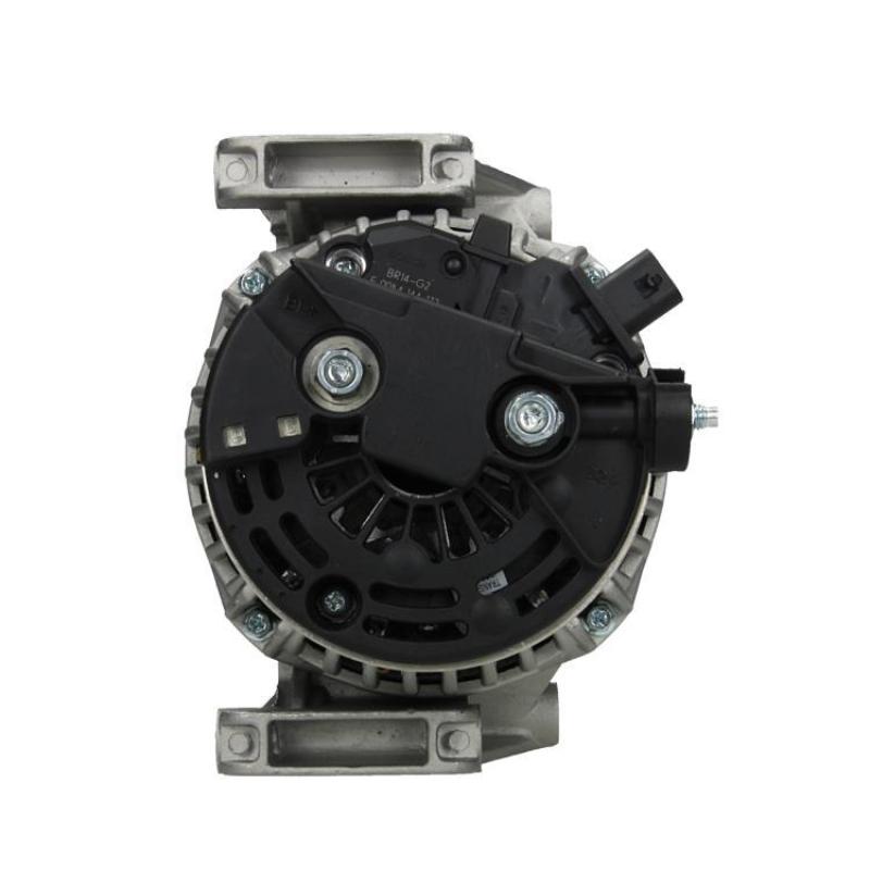 Alternateur BV PSH 475.511.140.014 - Visuel 2