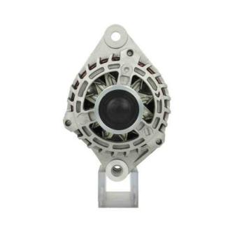 Alternateur BV PSH OEM 32015489