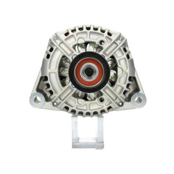 Alternateur BV PSH 475.513.140.010 pour SAAB 95 2.0 T - 150cv