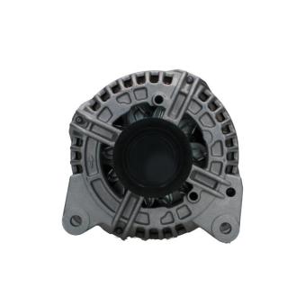 Alternateur BV PSH 475.514.155.211