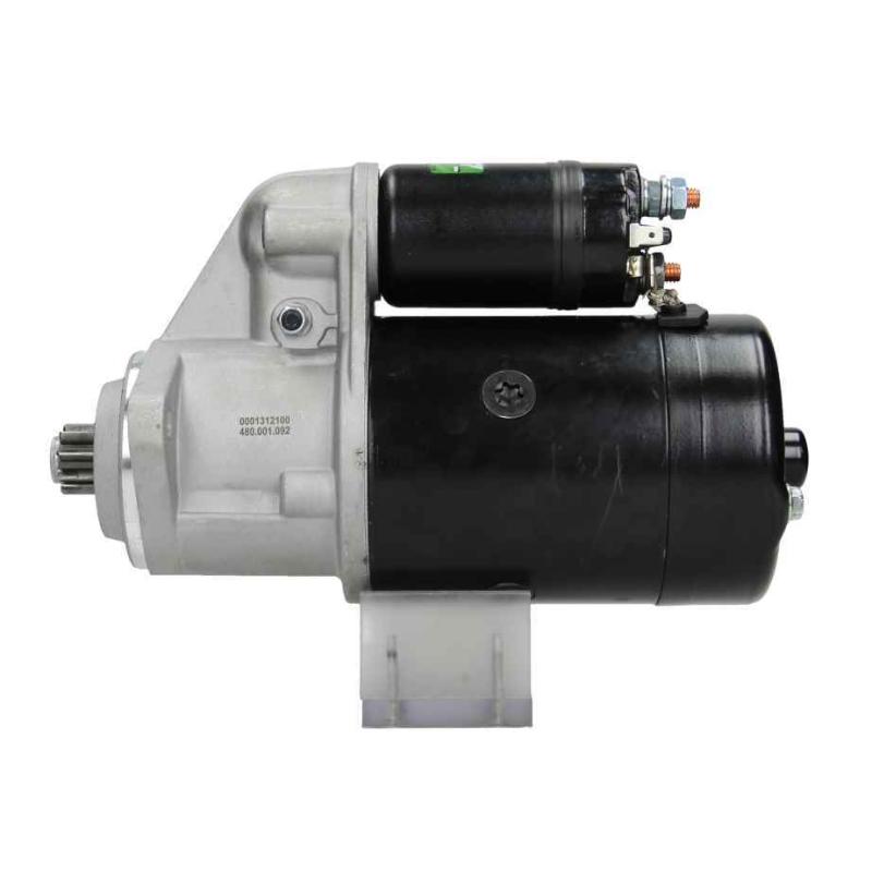 Démarreur BV PSH 480.001.092.010 - Visuel 1