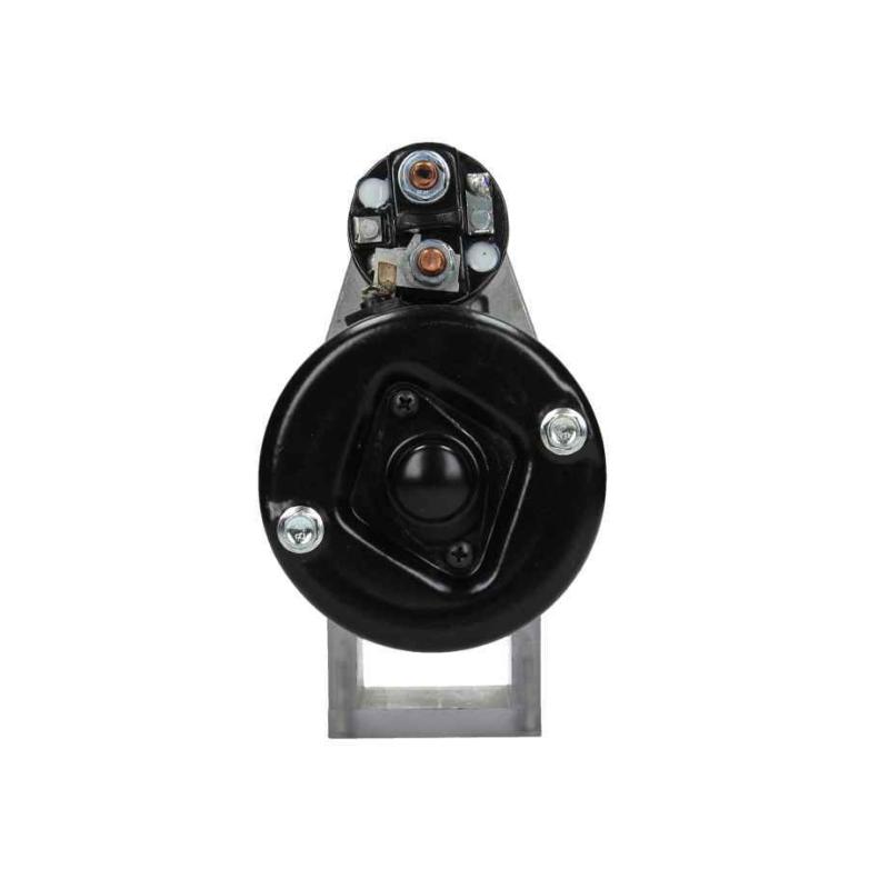 Démarreur BV PSH 480.001.092.010 - Visuel 2