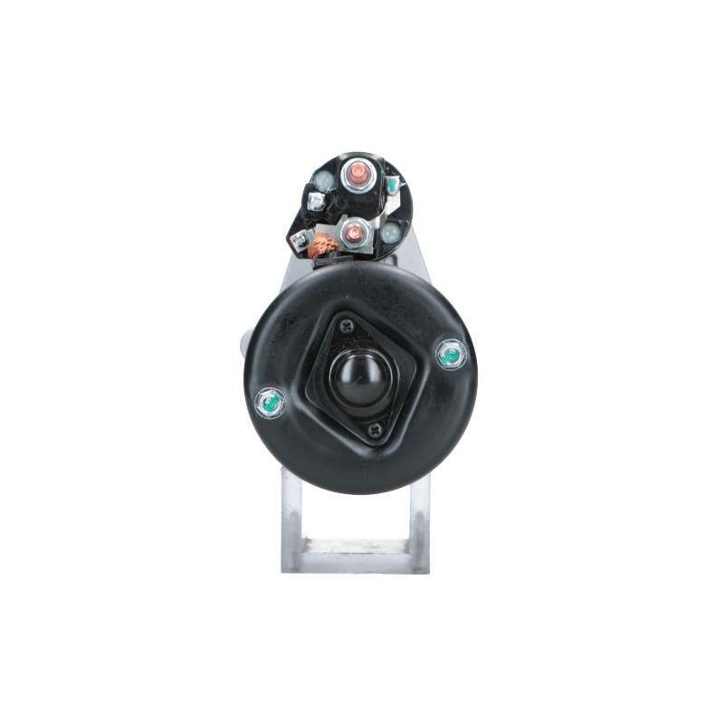 Démarreur BV PSH 480.002.092.010 - Visuel 2