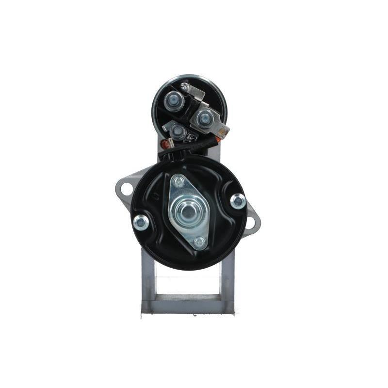 Démarreur BV PSH 480.503.092.010 - Visuel 2