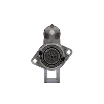 Démarreur BV PSH 480.504.102.280